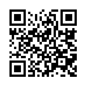 格蕾重复了一遍格斯的话二维码生成