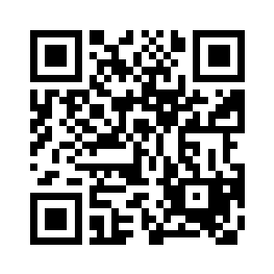 格里尔三人达到了黑暗之原二维码生成