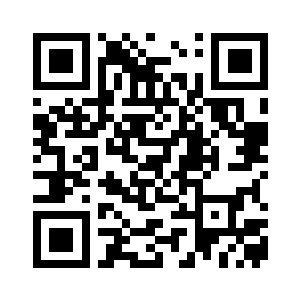 格里芬先生虽然已经不在了二维码生成