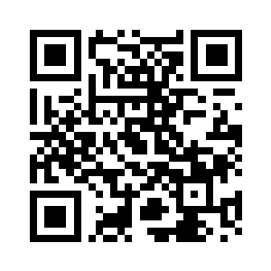 格里芬显然是默默记在了心里二维码生成