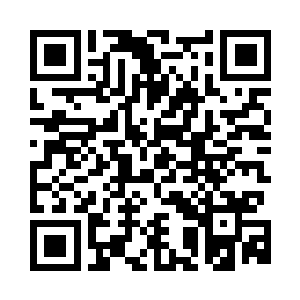 格陵兰岛上的人们得到了一个消息二维码生成