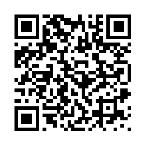 格雷戈让大家看到了我作品的精彩二维码生成