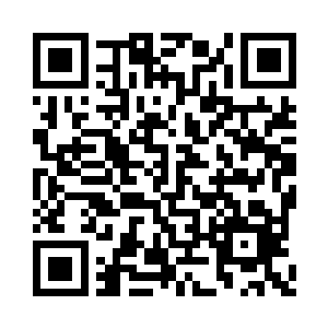 格鲁森一直在筹划着将自己女儿嫁到箭叶领去二维码生成