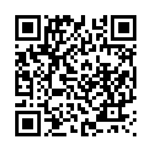 格鲁森慢慢地就熄灭了争霸的野心二维码生成
