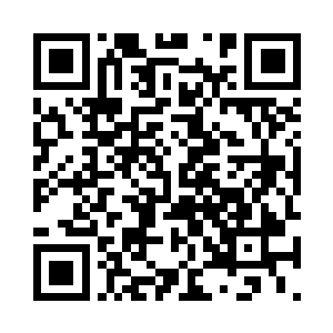 格鲁都会让自己和自己的队员选择游斗的战术二维码生成