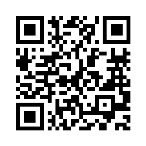 栾师妹在阵道上的造诣果真了得二维码生成