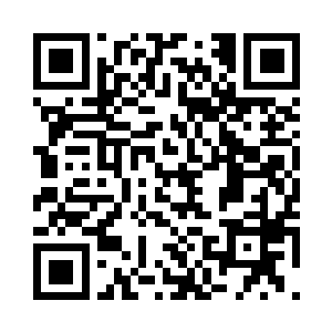 栾廷玉等人在最后完全撤回了庄子里二维码生成