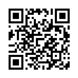 栾教习差点便将他们抓了二维码生成