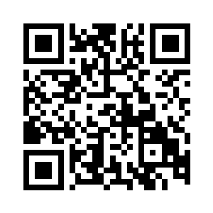 栾白凤不敢把话说的太满二维码生成