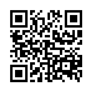 栾白凤倒是往杨开那边瞧了一眼二维码生成