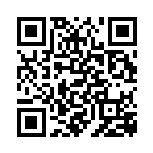 栾白凤决定结束这边的谈话二维码生成