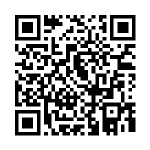 栾白凤在阵道上的造诣确实非同凡响二维码生成