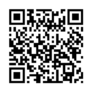 栾白凤对杨开表现出了十足的信任二维码生成