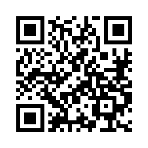 栾白凤微微叹息一声二维码生成