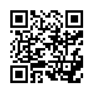 栾静静是见识过王如梦威风的二维码生成