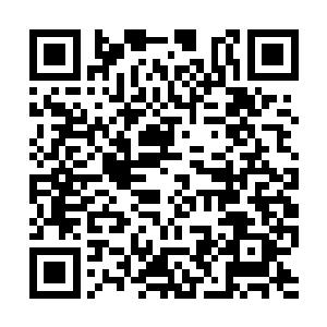 桀桀……原来你们这几个小兔崽子是有事来求老子二维码生成