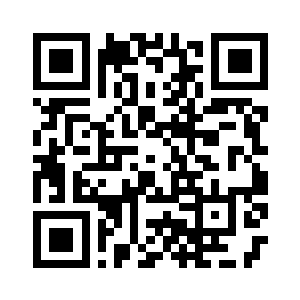 桀桀……够他们垂涎三尺了二维码生成