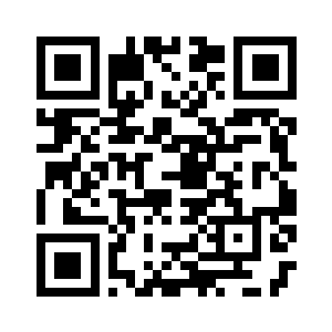 桀桀……看在你父亲的份上二维码生成