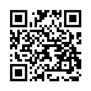 桀桀小辈……区区一记血脉瞳火二维码生成