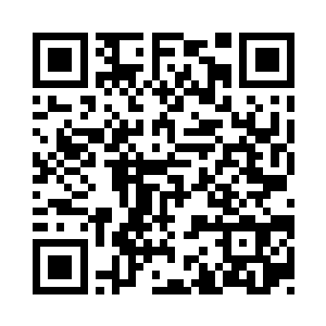 桀桀怪叫着扑向了王成武和王询之父子二维码生成