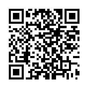 桀桀桀……我们此行乃是为了太古商会的宝物二维码生成