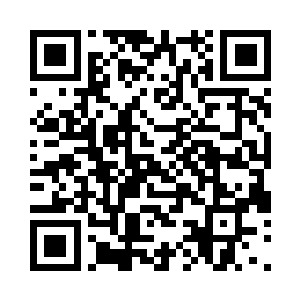 桀骜不驯的脸上五官几乎都挤到了一起二维码生成