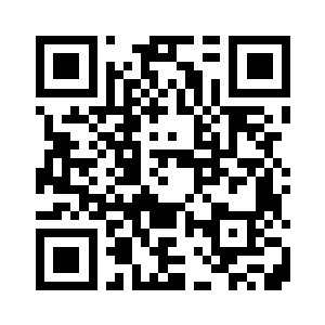 桂元子微微抬头看着蒙婆和唐仁二维码生成