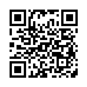 桂元子站在原地动也不动二维码生成