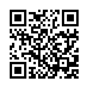 桂嬷嬷看着玉辰忧心忡忡的样子二维码生成