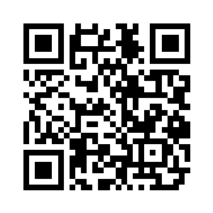 桂嬷嬷跟在玉辰身边这么多年二维码生成