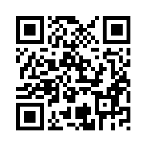 桂庄恶也不是一个简单的人物二维码生成