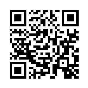 桂庄恶嘴角挂着一丝嘲讽的笑容二维码生成