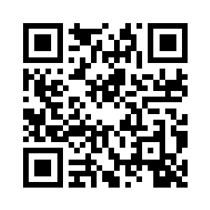 桂庄恶被话激得愤怒不已二维码生成