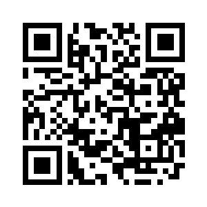 桂海求一来拿了他朋友的相机二维码生成