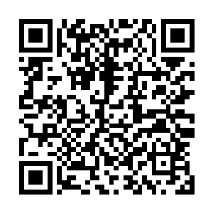 桃乐丝钱德勒大厅一直都是奥斯卡颁奖典礼的首选场地之一二维码生成