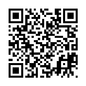 桃乐丝钱德勒大厅周围又增加了两座建筑二维码生成