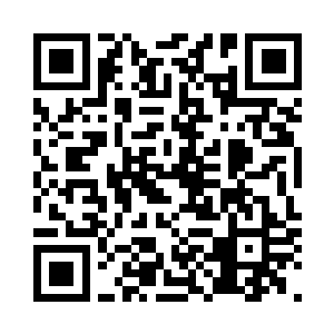 桃儿还需要麻烦几位姑娘帮忙照看呢二维码生成