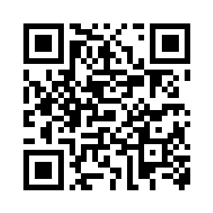 桃叶她们刚才也在屋里服侍二维码生成