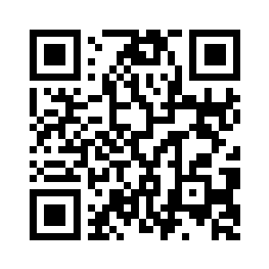 桃叶对她当然不会警惕排斥二维码生成