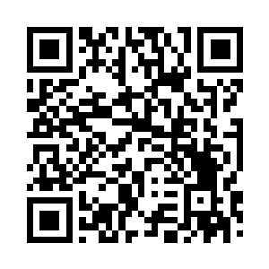 桃叶桃枝她们对现在的地位相当看重二维码生成