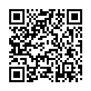 桃叶简直是在她们的围攻下落荒而逃了二维码生成