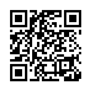 桃夭馆里有我安插进去的侍女二维码生成