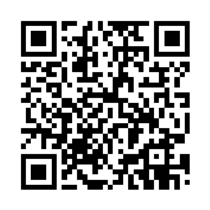 桃姐很礼貌性地微微一笑抱歉地说道二维码生成