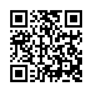 桃姐忍不住再一次叫了起来二维码生成