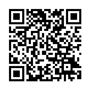 桃姐说话的语气还算是比较正常了二维码生成