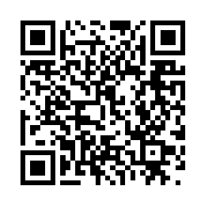 桃心……做出来的南瓜饼个个形态不同二维码生成