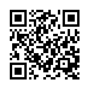 桃枝小声跟桃叶咬耳朵二维码生成