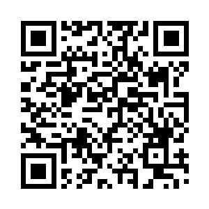 桃核的这番心意她一定就欣然笑纳了二维码生成