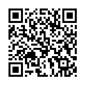桃灼忍不住第一个怒气冲冲的冒头说道二维码生成