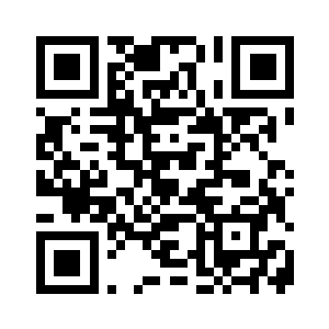 桃红色汉服女子也不禁微微一愣二维码生成